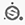 Substance Painter